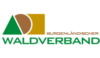 externer Link zur Website des Burgenländischen Waldverbands