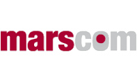 externer Link zur Website von marscom PR & Marketing